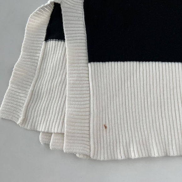 NWT Cable & Gauge Women's Sweater size 2X - Picture 5 of 10